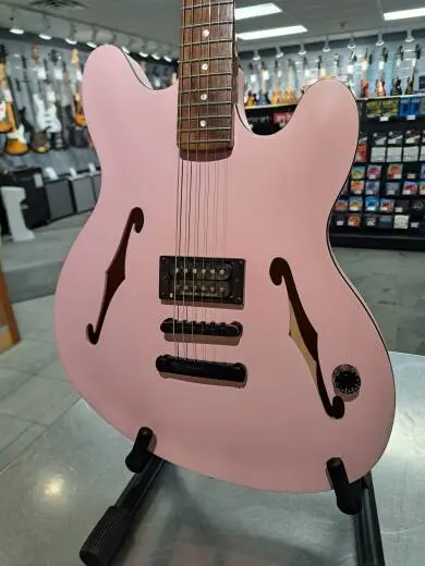 Store Special Product - Fender - Tom Delonge Starcaster