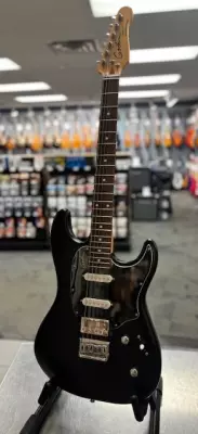 Store Special Product - Godin Guitars - G48410