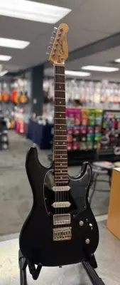 Store Special Product - Godin Guitars - G48410