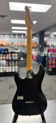 Store Special Product - Godin Guitars - G48410