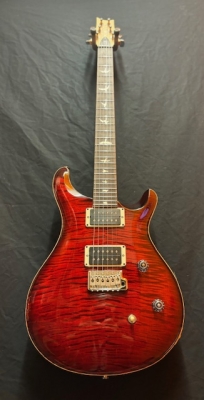 PRS Guitars - 104147::FR:MC5 2