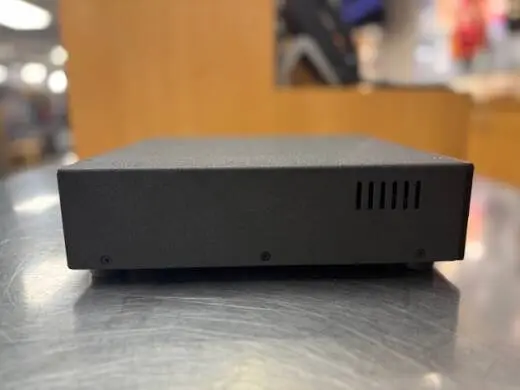 Mesa Boogie - D800 2