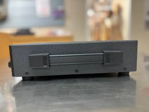 Mesa Boogie - D800 2