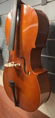 Eastman Strings - VC80ST 4/4 OF 2