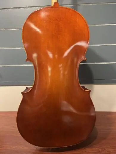 Eastman Strings - VC80ST 4/4 OF 2