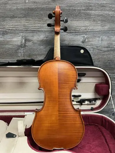 Carlton - CVN200 4/4 OF 2