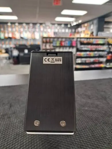 Way Huge Electronics - Supalead 2
