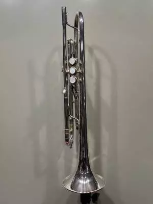 Yamaha Band - YTR8335GSII 2