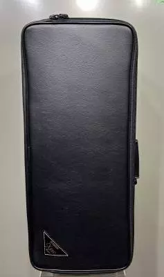 Yamaha Band - YTR8335GSII 2