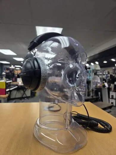 Beyerdynamic - DT770 PRO-250