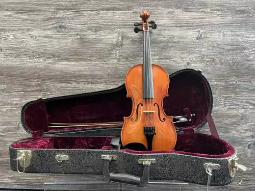 Schoenbach - 220 1/2 Violin