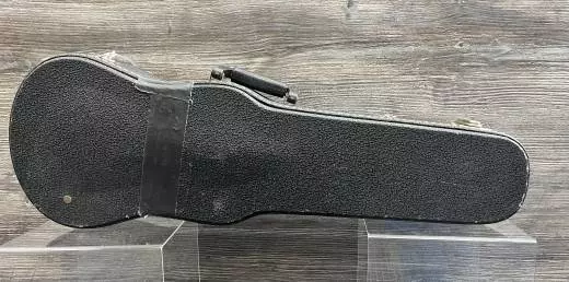 Schoenbach - 220 1/2 Violin 2