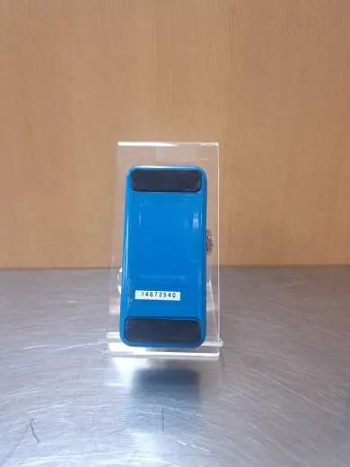 TC Electronic - FLASH MINI 2