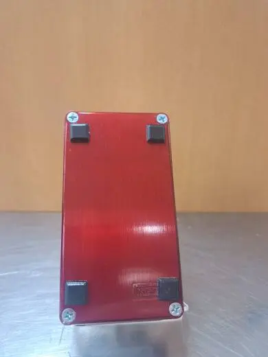 MXR - Custom Badass '78 Distortion 2