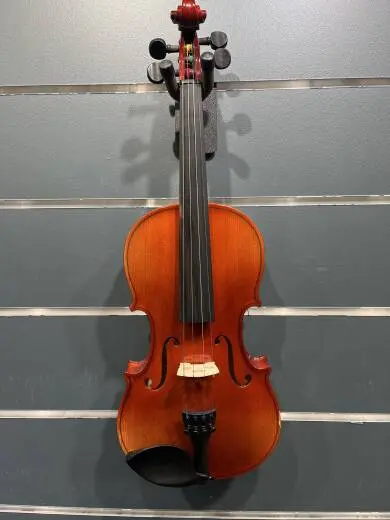 Schoenbach - 220 4/4 OF