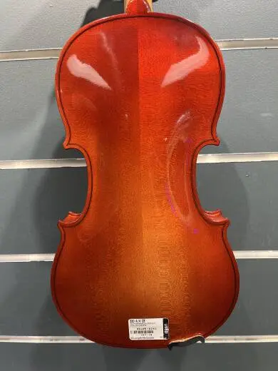 Schoenbach - 220 4/4 OF 2