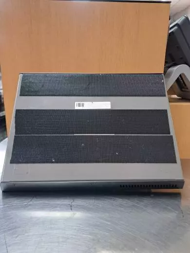 HeadRush - GIGBOARD 2