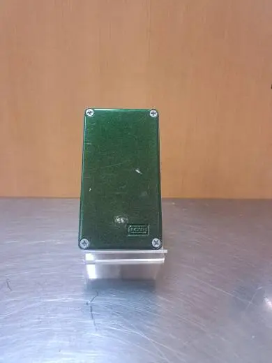 MXR - Carbon Copy Delay 2