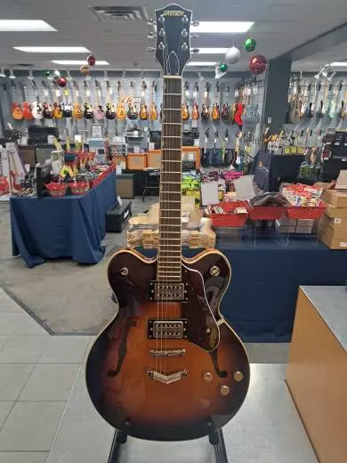 Gretsch Guitars - G2622 Streamliner