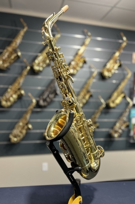 Store Special Product - Selmer - AS42