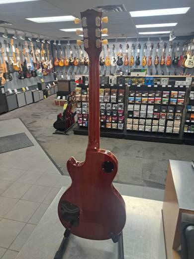 Store Special Product - Gibson - LPS500HSNH