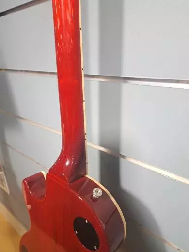 Gibson - LPS500HSNH 2