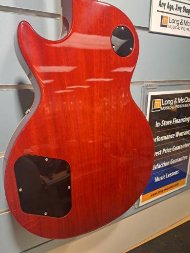 Store Special Product - Gibson - LPS500HSNH