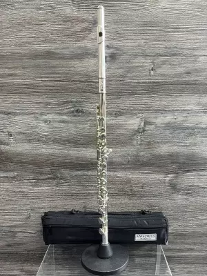 Amadeus Flutes - AF600-BOFE
