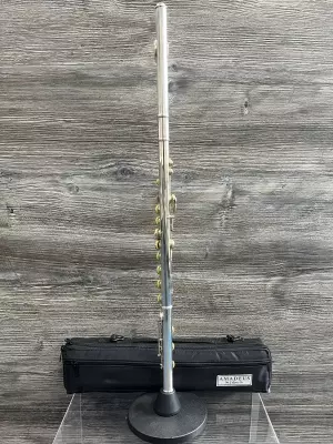 Amadeus Flutes - AF600-BOFE 2