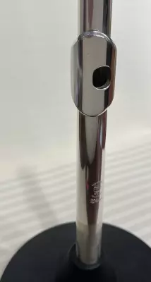 Amadeus Flutes - AF600-BOFE 3