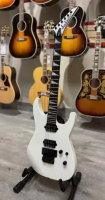 Jackson Guitars - MJ Series Soloist SL2