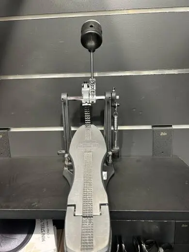 Mapex - MPX-P600 2