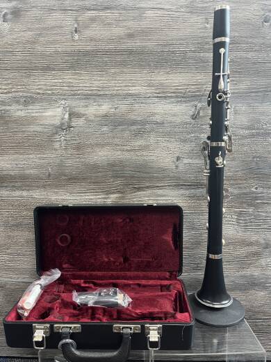 Store Special Product - Jupiter - JCL700NA