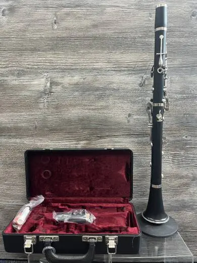 Jupiter - JCL700NA 2