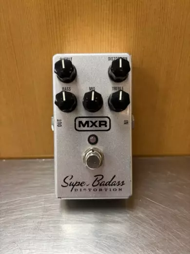 Store Special Product - MXR - M-75