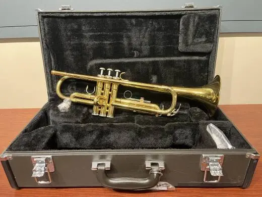 Yamaha Band - YTR2330