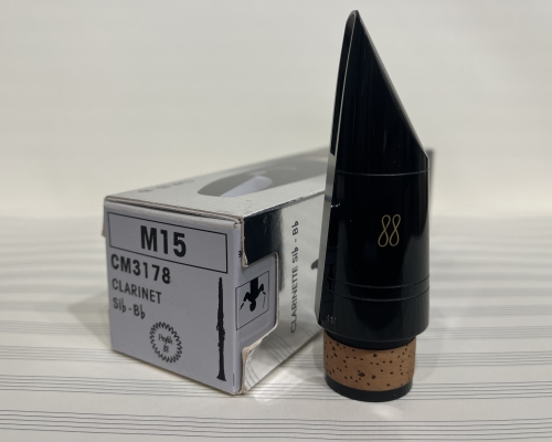Store Special Product - Vandoren - CM3178