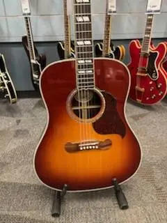 Gibson - SONGWRITER STUDIO-ROSEWOOD 2
