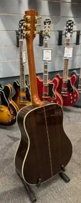 Gibson - SONGWRITER STUDIO-ROSEWOOD 2