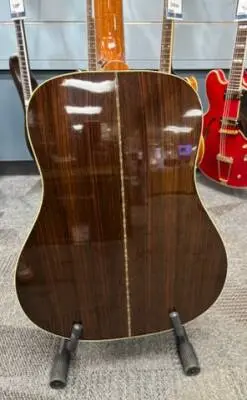 Gibson - SONGWRITER STUDIO-ROSEWOOD 2