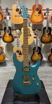 Store Special Product - Charvel Guitars - 297-2411-516