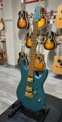 Store Special Product - Charvel Guitars - 297-2411-516