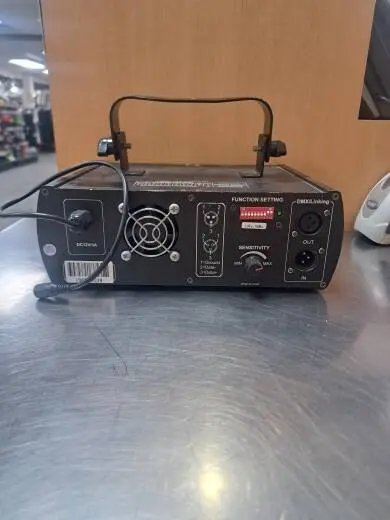 Orion - ORLASER106 2