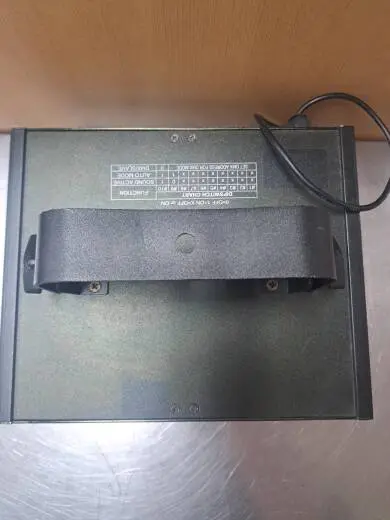 Orion - ORLASER106 2