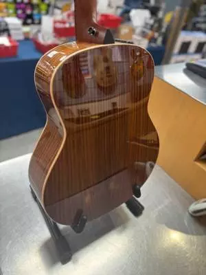 Taylor Guitars - GT811E 2