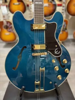 Epiphone - EOSHVPBGH 3