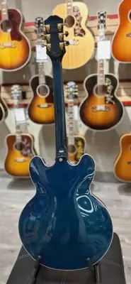 Epiphone - EOSHVPBGH 5