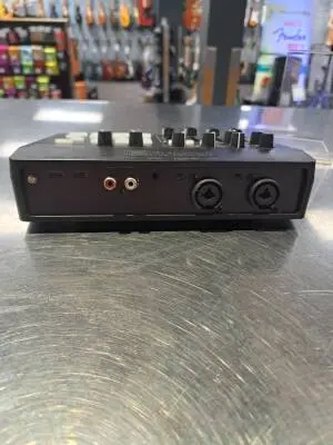 Roland - VRC-01 2