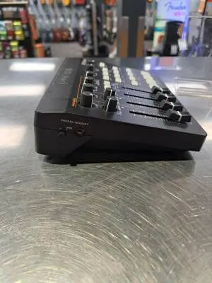 Roland - VRC-01 2