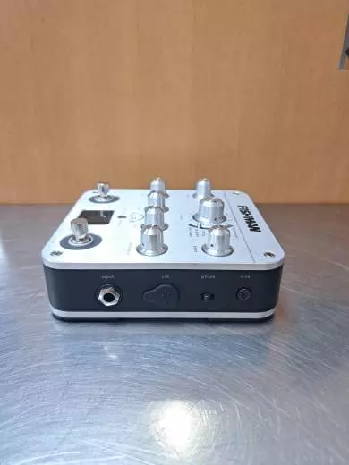 Fishman - PRO-AUR-SPC 2